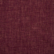Albany Damson Fabric by the Metre